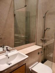 Belle Vue Residences (D9), Condominium #546662831